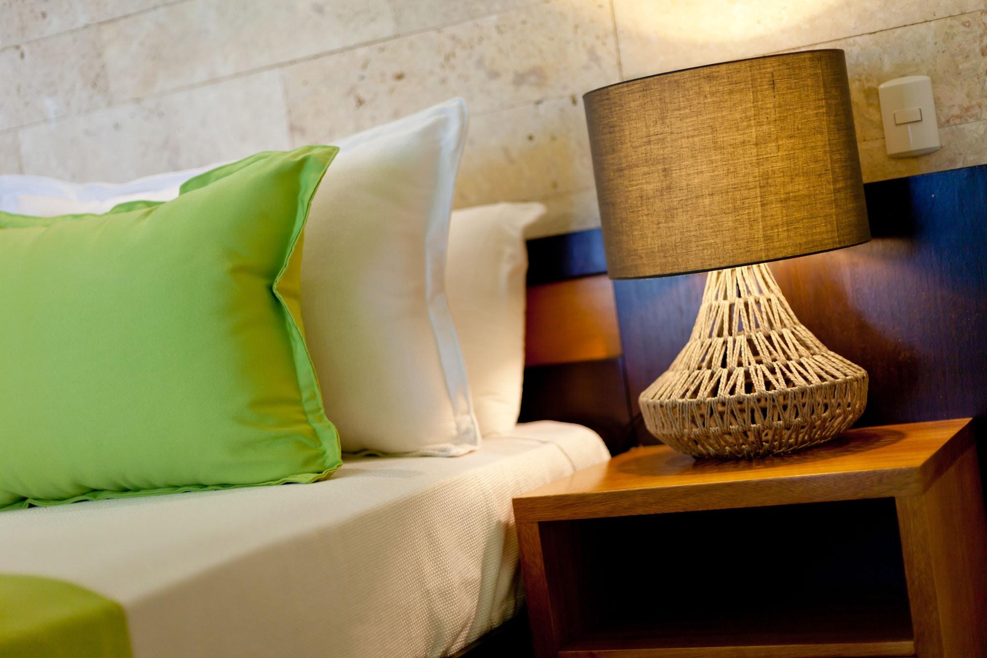 Vista Sol Punta Cana Ngoại thất bức ảnh