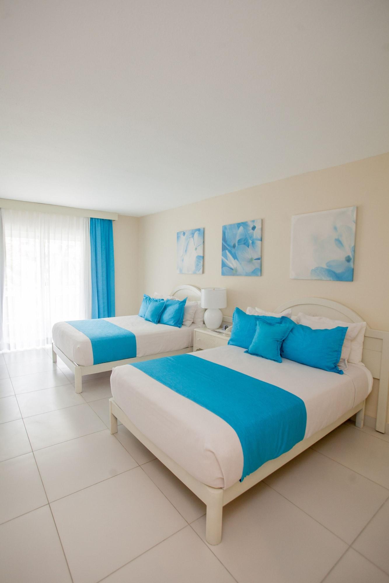 Vista Sol Punta Cana Ngoại thất bức ảnh