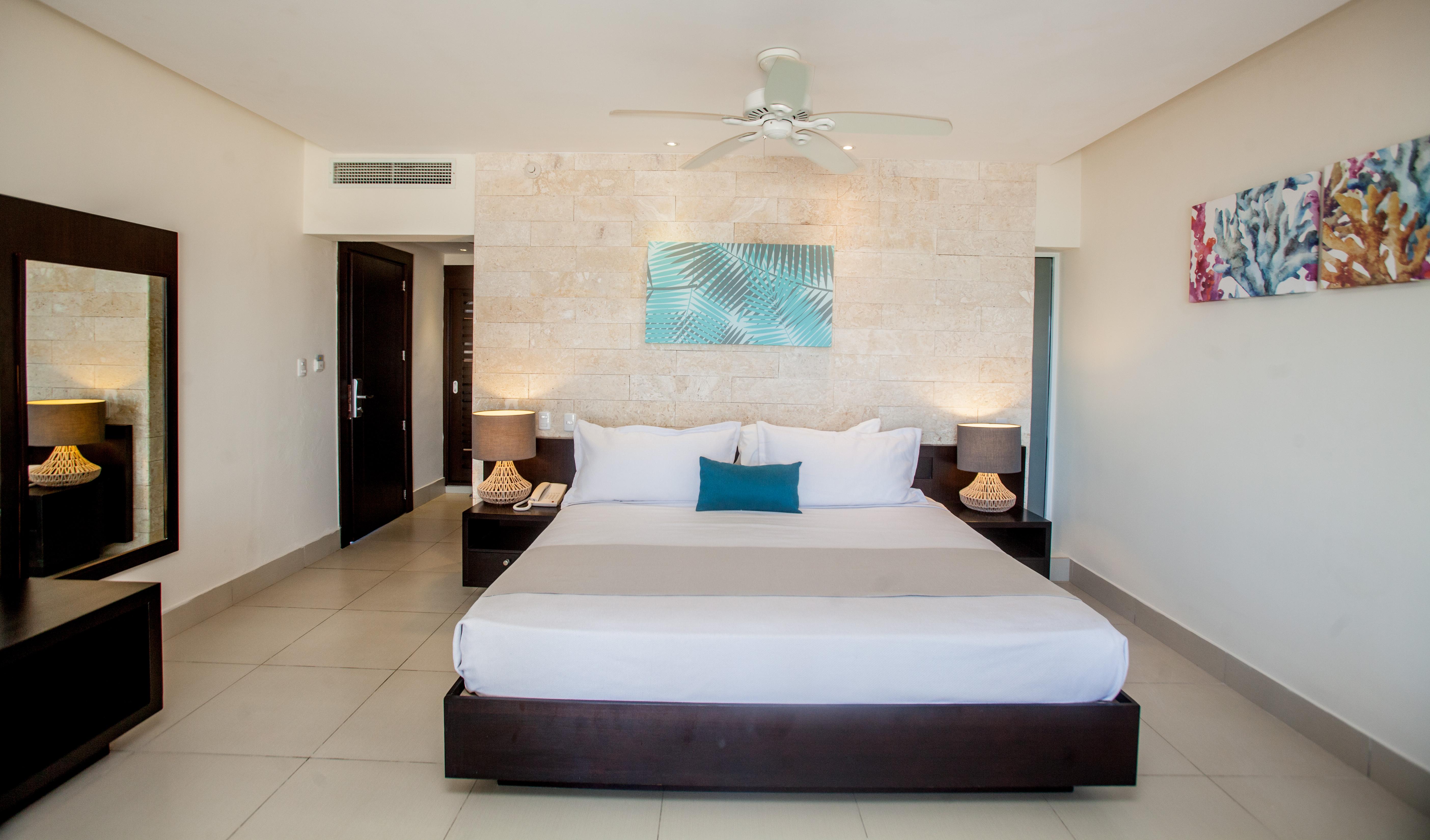 Vista Sol Punta Cana Ngoại thất bức ảnh