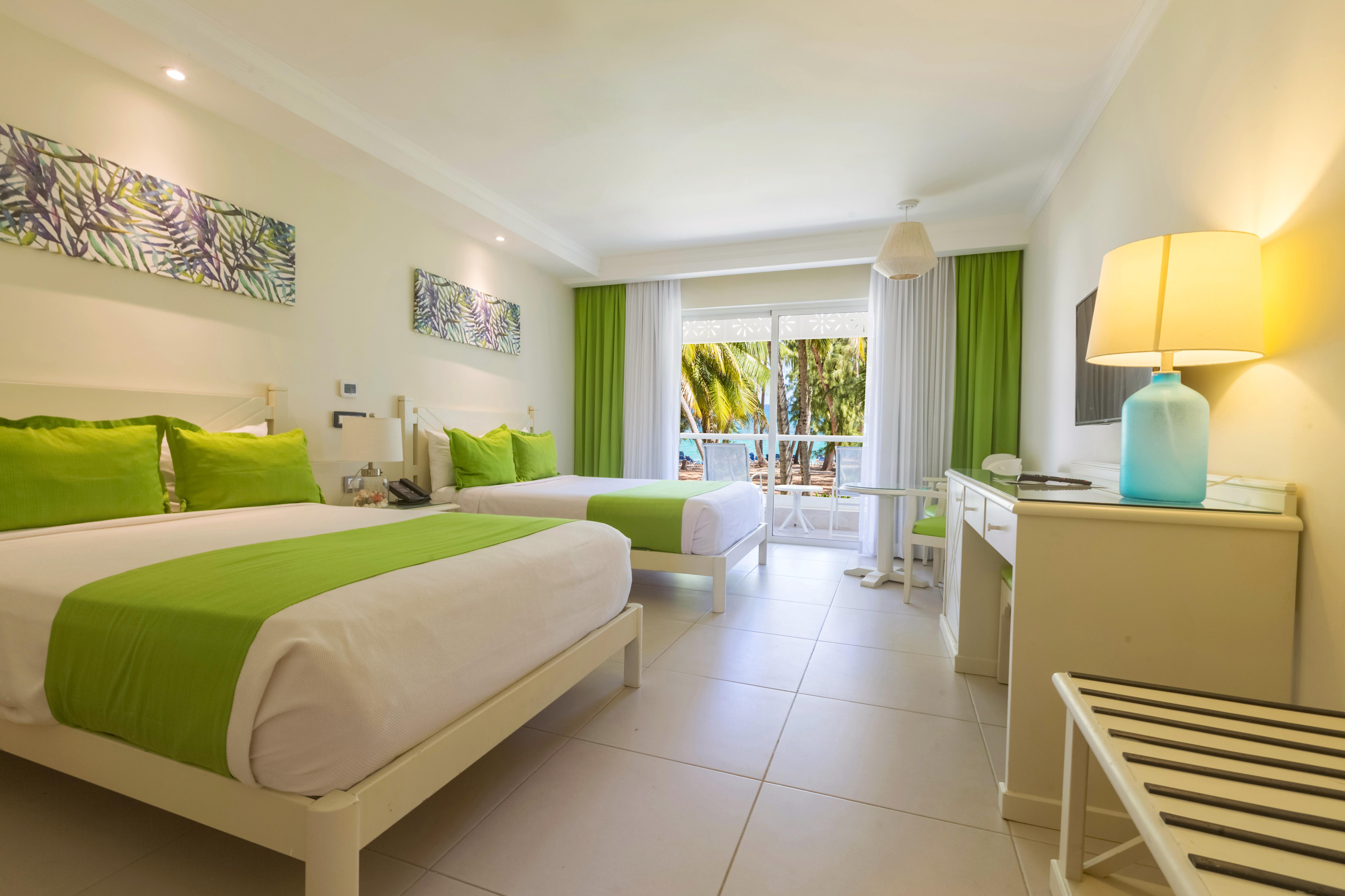Vista Sol Punta Cana Ngoại thất bức ảnh