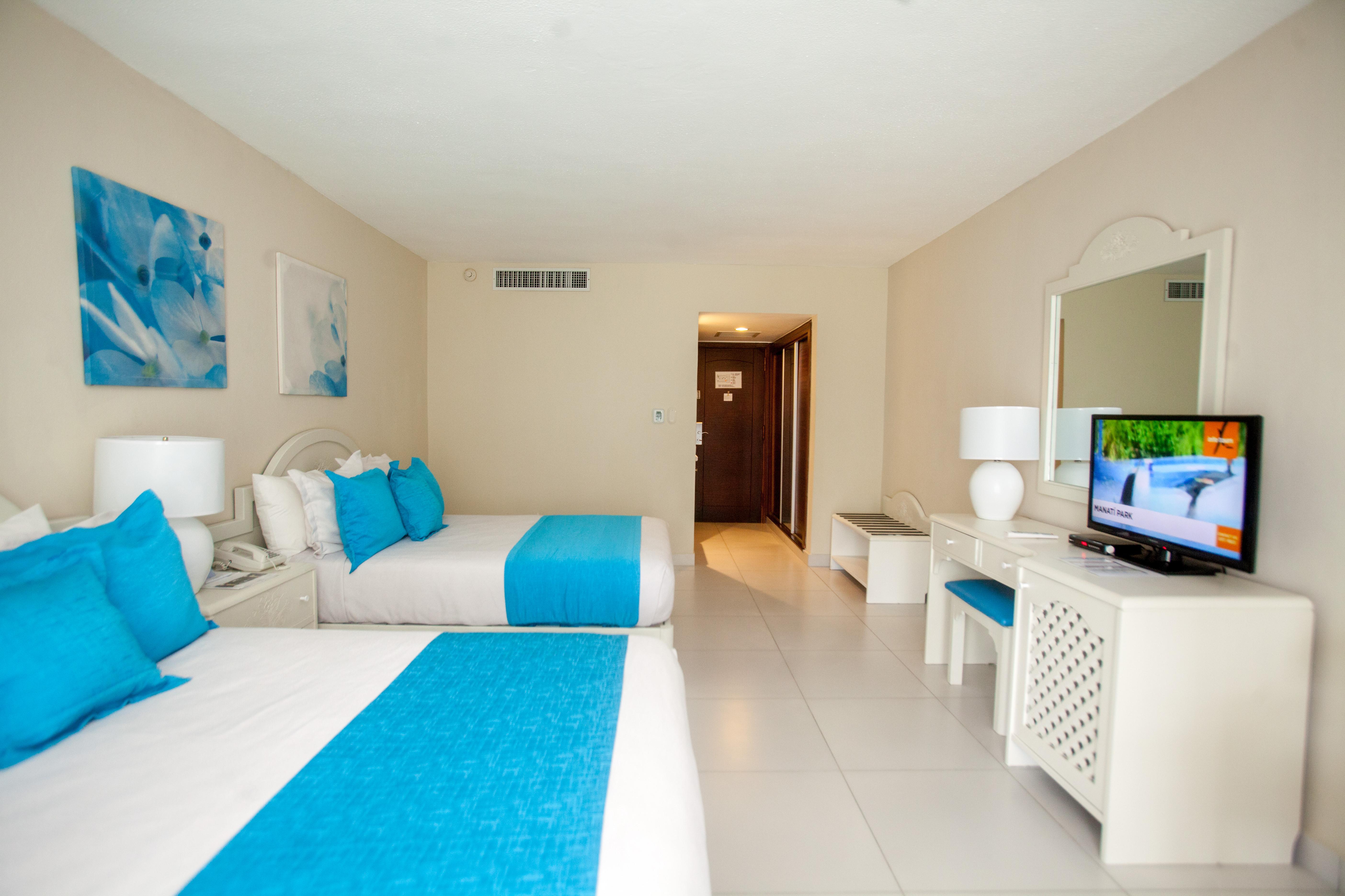 Vista Sol Punta Cana Ngoại thất bức ảnh