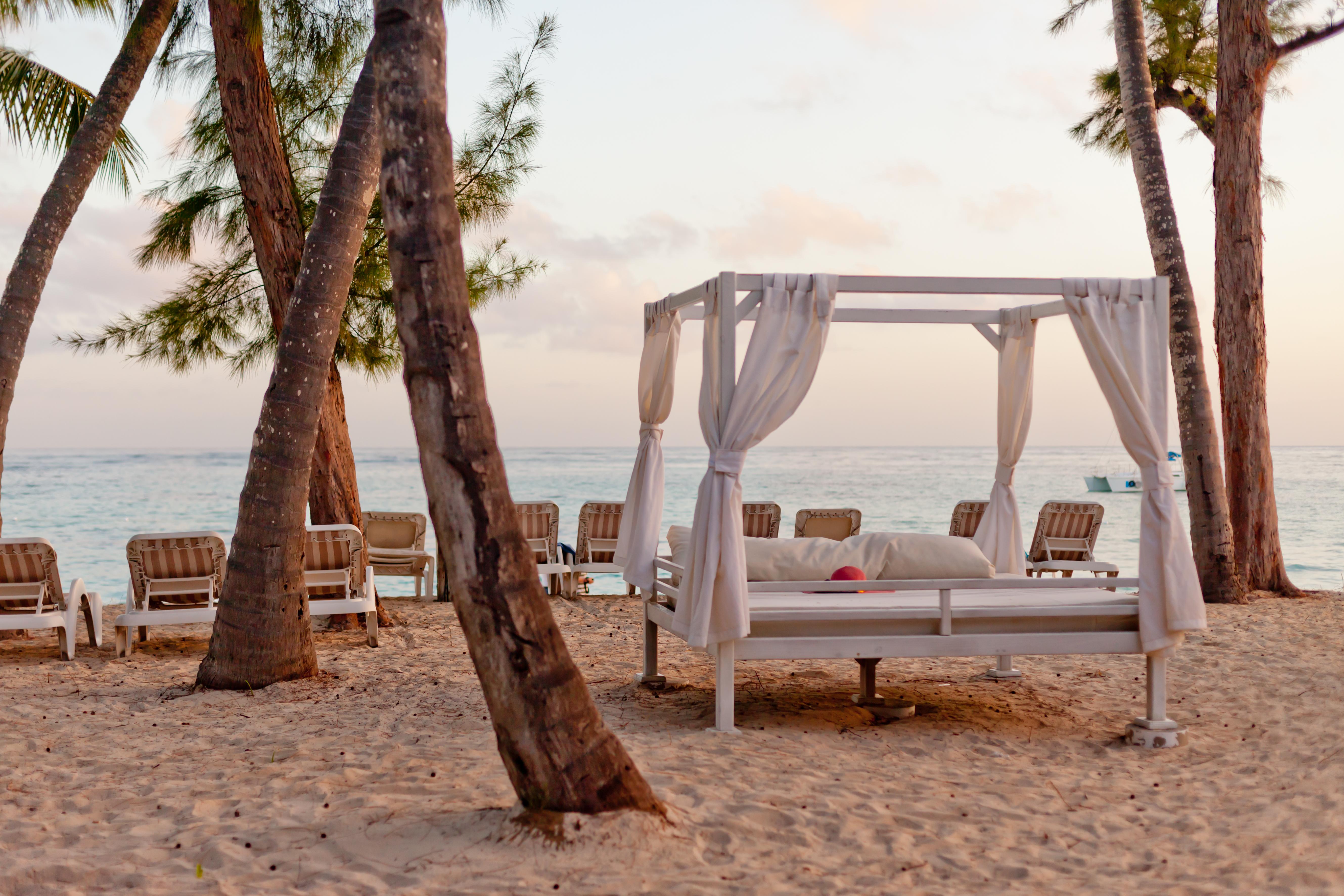 Vista Sol Punta Cana Ngoại thất bức ảnh