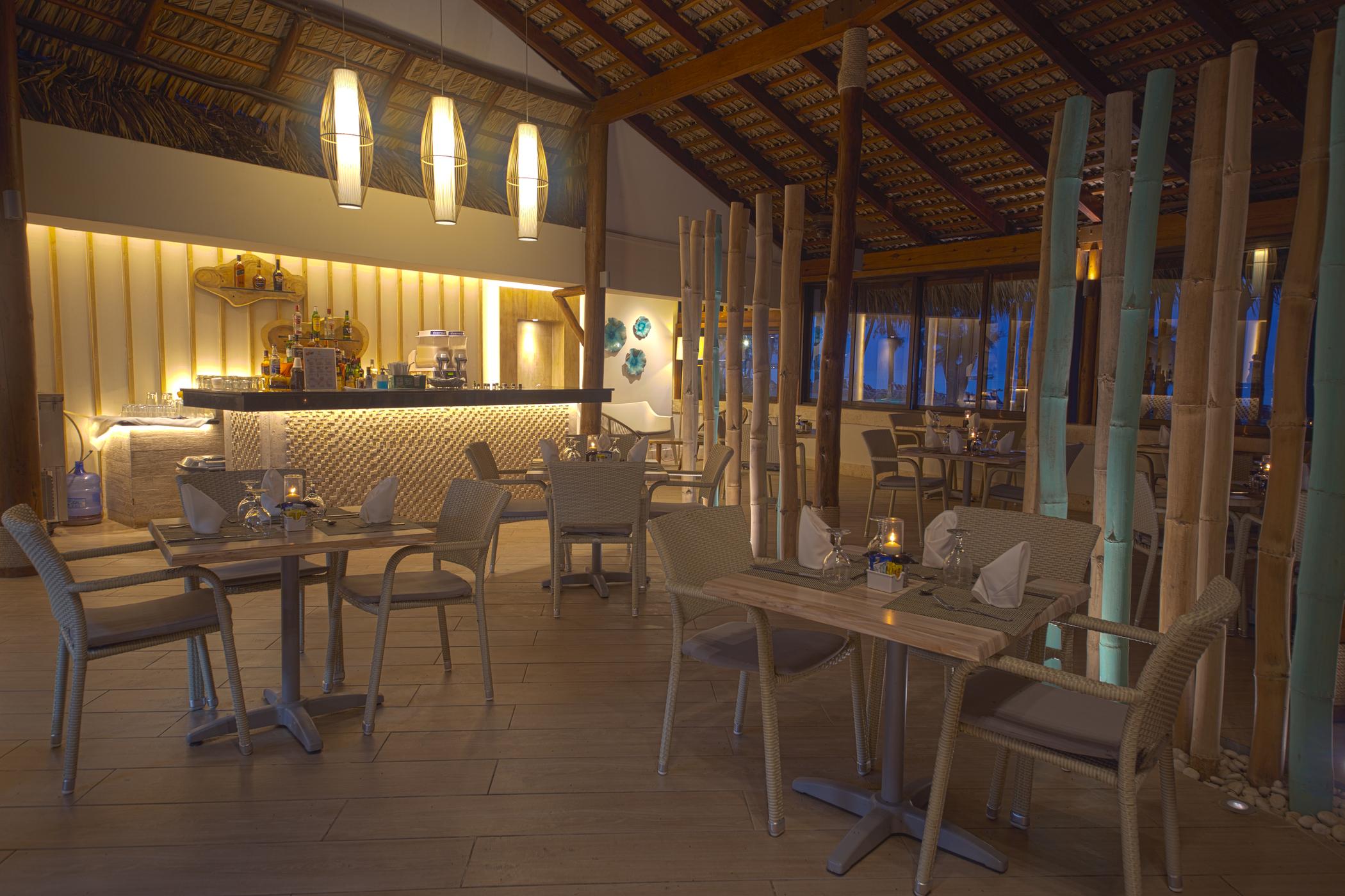 Vista Sol Punta Cana Ngoại thất bức ảnh