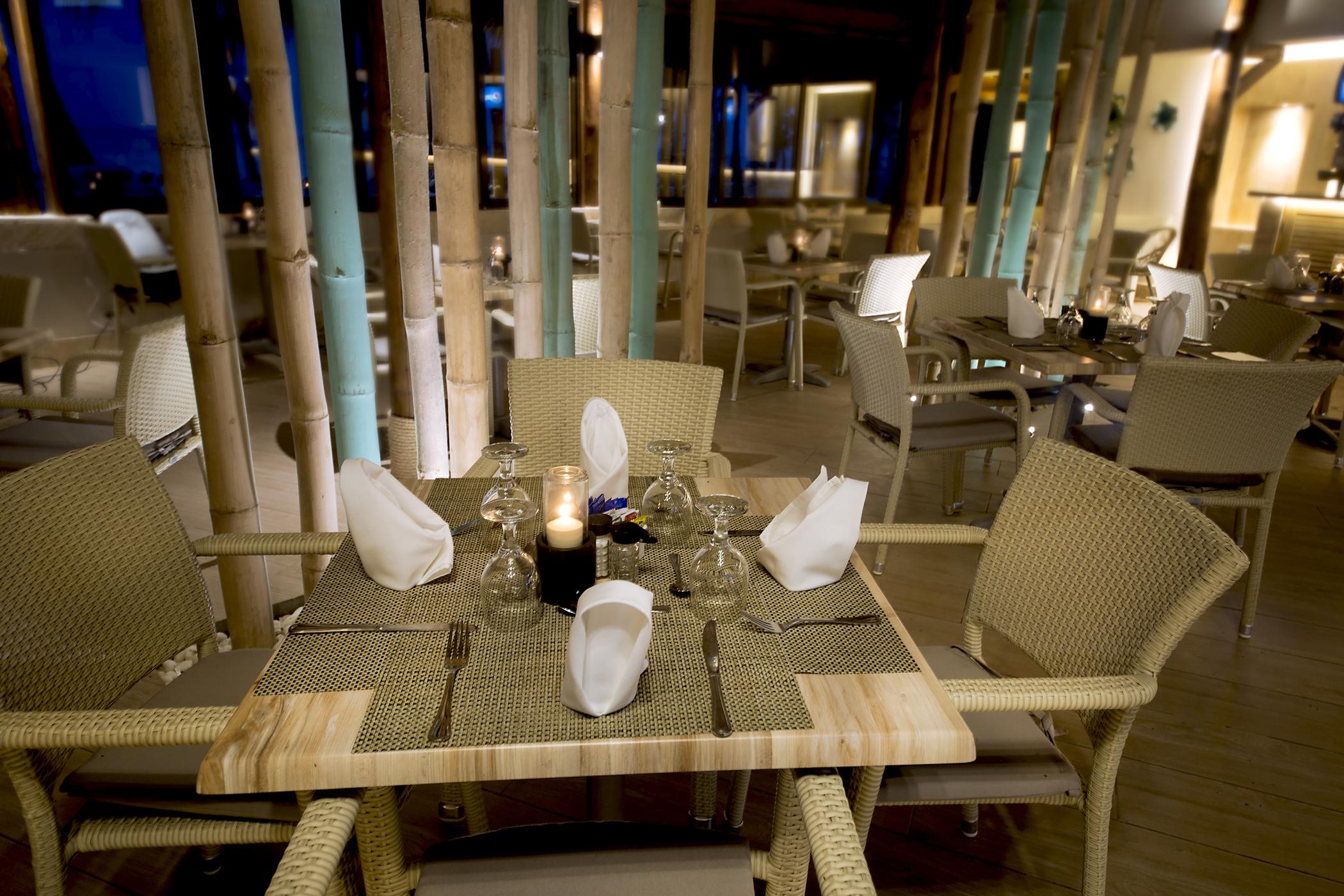 Vista Sol Punta Cana Ngoại thất bức ảnh