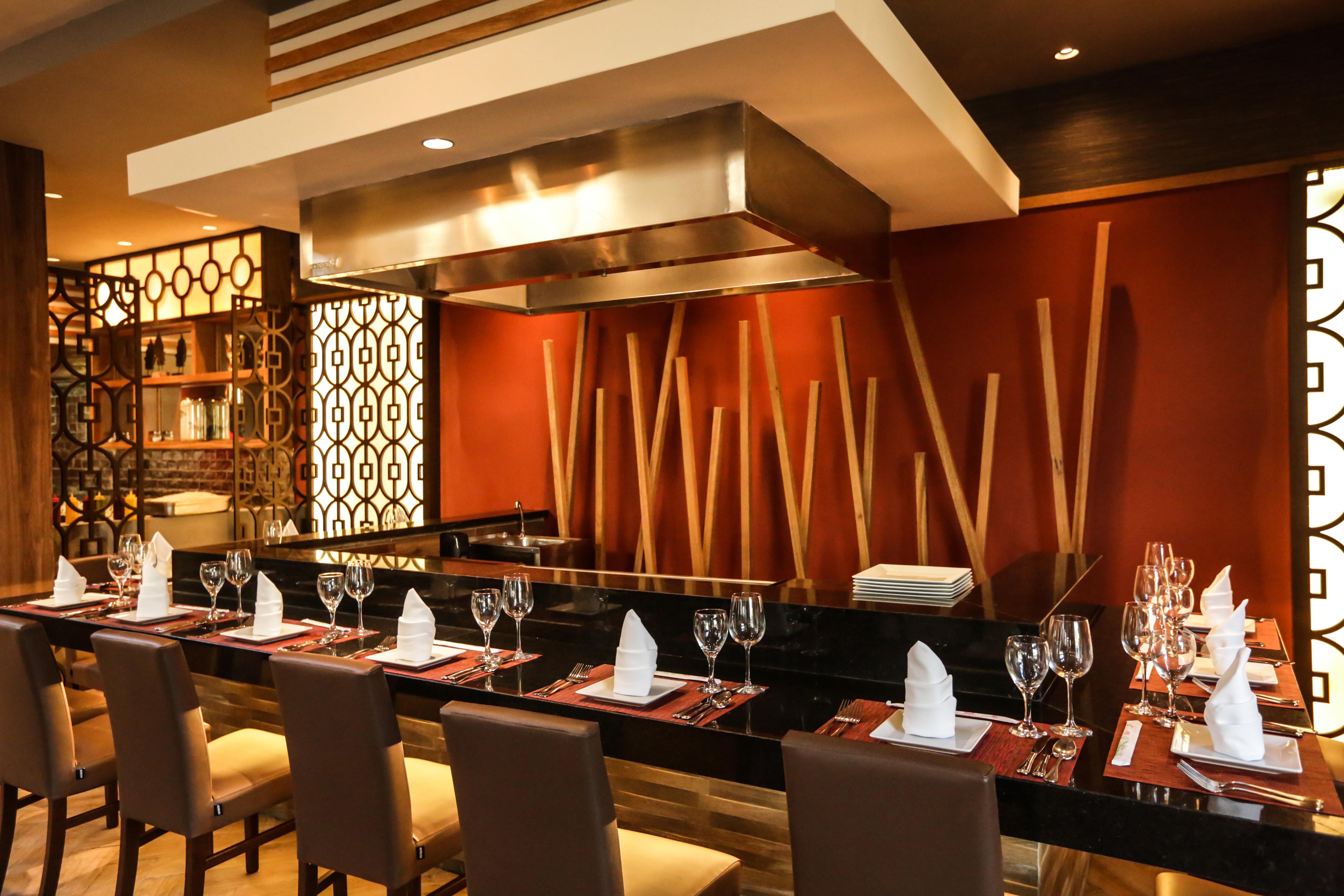 Vista Sol Punta Cana Ngoại thất bức ảnh